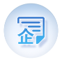 检查主体
